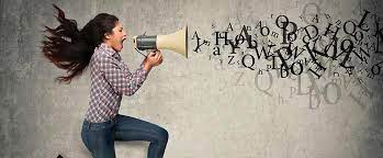 TÉCNICA VOCAL PARA DOCENTES