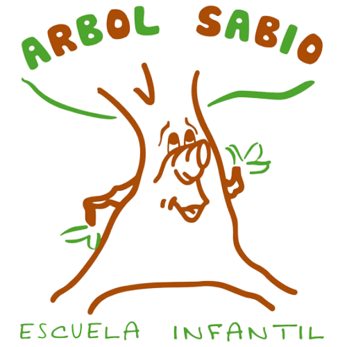 Logo_Escuela_Infantil transparente